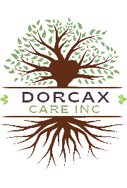 Dorcax Primary Home Care